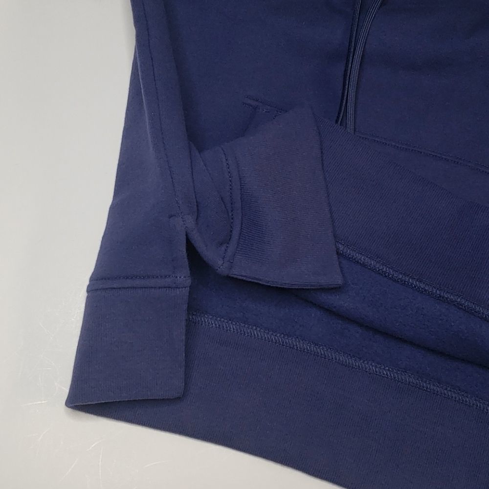 Polo Ralph Lauren Sweatshirt - Picture 6 of 7